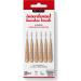 The Humble Co Interdental Brush Bamboo Size 2 1 piece