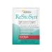 Medtrition ReStoSyn Triple Action Gut Health Supplement - Prebiotics Probiotics & L-Glutamine Blend for Digestive & Gut Barrier Support Plus Microbial Balance - 0.5 Ounce (Pack of 25) Fruit Punch 0.5 Ounce (Pack of 25)