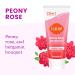 Lume Whole Body Deodorant - Mini Travel Size Invisible Cream Tube - Trial Size -72 Hour Odor Control - Doctor Developed - Aluminum Free Baking Soda Free - .5oz (Pack of 2) (Peony Rose) - Buy Online on GoSupps.com