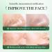 Mugwort Clay Mask Stick - Deep Cleansing Anti-Acne Pore Mask for Excess Oil Control & Skin Balance | Nourish & Calm Your Skin - Buy Online on GoSupps.com