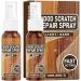 Wood Floor Scratch Repair - 3.4x12cm Revitalizing Fast Acting Scratch Repair Spary | Easy To Use Furniture Restorer Spray Fills In Scratches Shines And Protects And Accessories For Indoor Cabinets - Buy Online on GoSupps.com