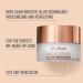 M. Asam Magic Finish Perfect Me Primer - Hydrating Face Foundation Primer for Flawless Skin, 30ml (Pack of 1 - Buy Online on GoSupps.com