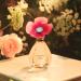 Vince Camuto Wonderbloom Eau De Parfum Perfume for Women Notes of White Freesia Pear Leaves Sandalwood 3 PC Gift Set - Buy Online on GoSupps.com