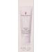 Elizabeth Arden Eight Hour Cream Hand Treatment 75ml - Intensive Moisturizing (Pack of 1) - Buy Online on GoSupps.com