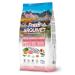 Arquivet Fresh Salmon & Turkey 10 kg Semi-moist food with Salmon and Turkey