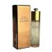 ROUND DIAMONDS Eau de Parfum for Women 3.4 Fl Oz Notes: Rose Amber Bergamot