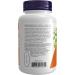 Now Foods Garcinia Cambogia 1000 mg - 120 Tablets for Weight Management - Buy Online on GoSupps.com
