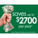 FoodSaver Vacuum Sealer Bags Rolls 8 x 20' (3-Pack) - Airtight Food Storage & Sous Vide - Buy Online on GoSupps.com