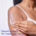 Sunscreen SPF50 Face Sunscreen UV Sun Lotion Sun Protect & Moisture Sun Cream Against UVA/UVB Rays and Premature Skin Ageing Water Resistant Sun Protection Factor - 50ml - Buy Online on GoSupps.com