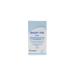 Aloclair mouthwash 100 ml