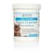 Vitality Science Feline Comfort for Cats | Maintains a Healthy Intestinal Tract and Proper Gut Flora | Restores Gastric Stability, Helps with Vomiting and Diarrhea | 100% Additive Free  Seafood 98g