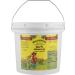 Walkerswood Jamaican Jerk Seasoning 9.52-Pound Jumbo Can - Buy Online on GoSupps.com