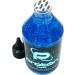 Proton Stencil Primer Gel 250ml - Blue | High-Quality Stencil Primer for Crafting & Art | International Shipping Available - Buy Online on GoSupps.com