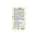 Intick Sugar-Free Instant Drink - Hugo | Vegan Low Calorie Beverage Powder with Vitamin C | 12 x 0.5-1L Pack - Buy Online on GoSupps.com