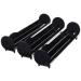 Brinsea Products USAF011 Ovation 28 incubators Large Egg Carriers, One Size
