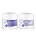 CARSON LIFE Day & Night Kit (Collagen Beauty Cream With Vitamin E, Anti Aging Night Cream) 4 Oz - Marvelously Rejuvenate Skin & Prevent Wrinkles - Keep Your Skin and Face Healthy - Made in the USA