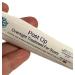 Post Op All Natural Silicone Scar Ointment Rollerball - Day and Night Use by Diva Stuff - Buy Online on GoSupps.com
