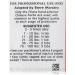 Kan Herbs Essentials Benefit Hips and Knees 120 tabs - Joint Support Formula - Buy Online on GoSupps.com