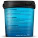 BODYLAB24 CRAPURE Powder 500g - Pure Creatine Monohydrate for Energy Strength & Muscle Building - Buy Online on GoSupps.com