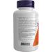 Now Foods Brain Attention Chewables - Natural Chocolate Flavor (60 Count) | Enhance Focus & Clarity - Buy Online on GoSupps.com