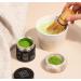 100% Organic Matcha Reserve Tea 30g Ceremonial Reserve . Organic green tea powder from Japan. Grade C matcha tea - Buy Online on GoSupps.com