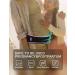 XRUIDI Sacroiliac SI Belt for Lower Back Pain Relief - Sciatica, Pelvis, Lumbar Support Brace for Men and Women - SI Joint Hip, Nerve and Leg Pain Relief - Regular Size, Pink - Buy Online on GoSupps.com