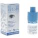 Optiben Eye Gels 0.13 kg - Buy Online on GoSupps.com