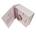 Dior MISS Perfume & Lotion Women Travel MINI Gift SET (Perfume 5 ML/Lotion 0.67 Fl Oz) - Buy Online on GoSupps.com
