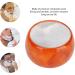 Ankroyu Handmade Wood Shaving Soap Bowl - Premium Men s Shaving Foam Shell & Accessories for Hairdressers - International Shipping - Buy Online on GoSupps.com