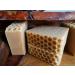 Buy Buttermilk with Honey & Mango Butter Soap | Moisturizing Luxury | International Shipping Available - Buy Online on GoSupps.com