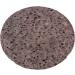 Buy Pick-Peel Stone Kit - Natural Relaxation Tool for Tension Relief | Metal & Plastic | International Shipping - Buy Online on GoSupps.com