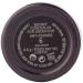 Laura Mercier Secret Concealer No.6 - 0.08 oz | Women's Makeup | Full Coverage Formula - Buy Online on GoSupps.com