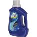 OxiClean High Def Sparkling Liquid Laundry Detergent - Fresh Scent 60 Fl Oz | International Shipping Available - Buy Online on GoSupps.com