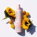 Fekkai Technician Color Shampoo - 8.5 oz | Extends Color Vibrancy | Salon Grade | Vegan & Cruelty Free | EWG Compliant - Buy Online on GoSupps.com