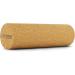 Kintex Cork Fascia Roller - 33 cm & 15 cm Self-Massage Tool for Muscle Recovery & Fascia Regeneration | International Shipping - Buy Online on GoSupps.com