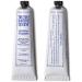 Tweeten 10 Minute Cement Billiard Pool Cue Tip Glue - 37ml/1.25 fl oz - Buy Online on GoSupps.com