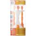Nuby Oral Care Set 4-Stage System - Buy Online on GoSupps.com