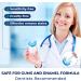 Teeth Whitening Kit - Bleaching Teeth Set | LED Gel Tooth Bleach for Whiter Teeth (24ml) - Buy Online on GoSupps.com