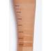 MAC Studio Fix Fluid SPF15 NW33 - Longwear Foundation for Natural Warm Beige Skin Tone - Buy Online on GoSupps.com