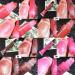 Glitter Lip Gloss Set - 12Pcs High Shine & Flavored Lip Gloss for Girls and Women - Buy Online on GoSupps.com