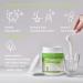 VITAMIN SEASONS Multi Collagen Blend Powder | Women and Men | Hyaluronic Acid + Vitamin C | Hydrolyzed Multi Collagen Peptides | Non-GMO, Gluten-Free, Keto, Paleo | 488g | Made in USA - Buy Online on GoSupps.com