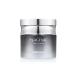 Isa Knox Plagenic Repair Cream (1fl oz) - Highly Nourishing Hydrating Moisturizer for Elasticity Fine Lines Wrinkles Smooth Glowing Skin. Korean Skin Care. EGF French Collagen Amino Acids.