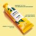 Yves Rocher Soothing Cream Mask - Nourishes & Calms Skin | 30ml Tube - International Shipping Available - Buy Online on GoSupps.com
