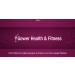 GH Resveratrol Supplement | 90 High Strength Capsules - 100mg Trans Resveratrol | Japanese Knotweed Antioxidant | Non-GMO, Allergen Free | Made in UK - Buy Online on GoSupps.com