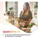 Vital Quercetin PS 100mg - 60 Capsules | Enhanced Bioavailability with Phytosome Technology | Boost Your Health & Immunity - Buy Online on GoSupps.com