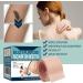 Bio Skin Tone Protect Fix pour marquer les marques - M lange sans couture - Tissu non tiss ventil - Hypoallerg nique - Confortable porter - Buy Online on GoSupps.com