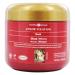 Surya Brasil Color Fixation - Restorative Hair Mask 7.6 fl oz (225 g)