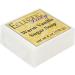 Warm Vanilla Sugar Glycerin Soap - Eclectic Lady 4 oz Bar | Luxurious & Moisturizing International Shipping Available - Buy Online on GoSupps.com