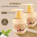 Hand Cream - Moisturizing Hand Creams - Christmas Scent Hand Cream Long-Lasting Moisturizing Anti-Drying Gift and Birthday Set for Christmas Women (1) - Buy Online on GoSupps.com