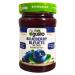 NutroGusto Jams Fruit Preserve Spread 290 g (Blueberry)